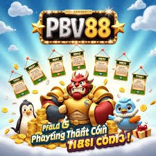 Turnamen slot mingguan dengan hadiah besar di mantul88