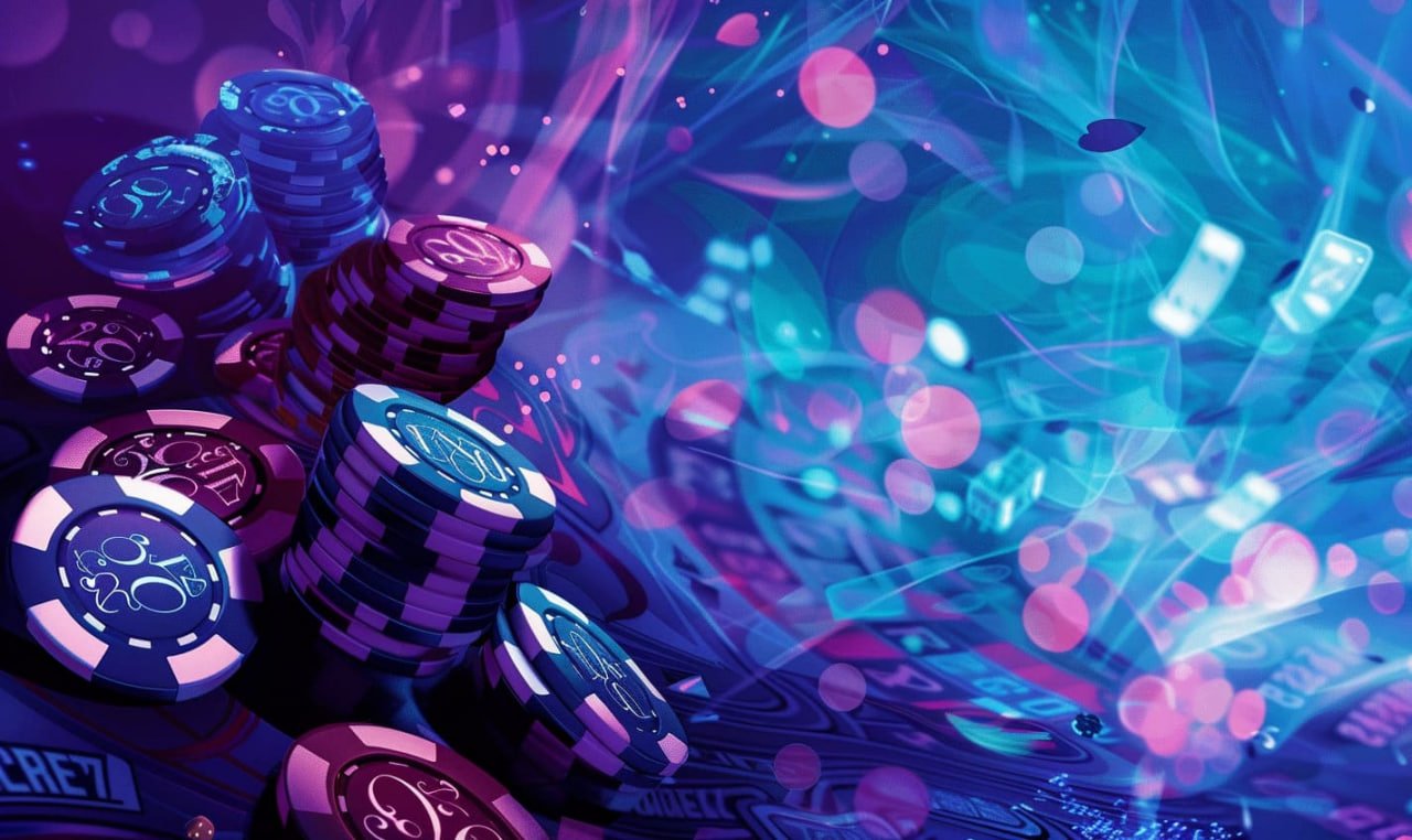 Promo cashback harian live casino mantul88