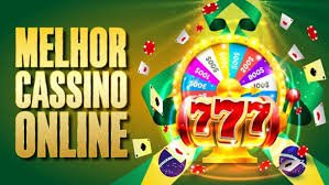 Live casino mantul88 dengan dealer profesional dalam streaming kualitas tinggi