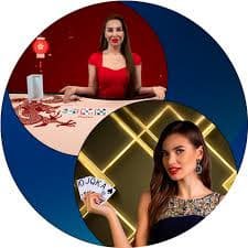 Promo bonus deposit mantul88